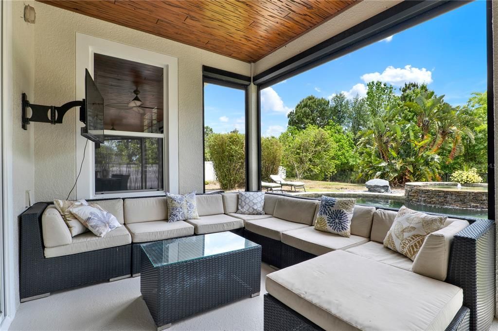 For Sale: $865,000 (5 beds, 3 baths, 3465 Square Feet)