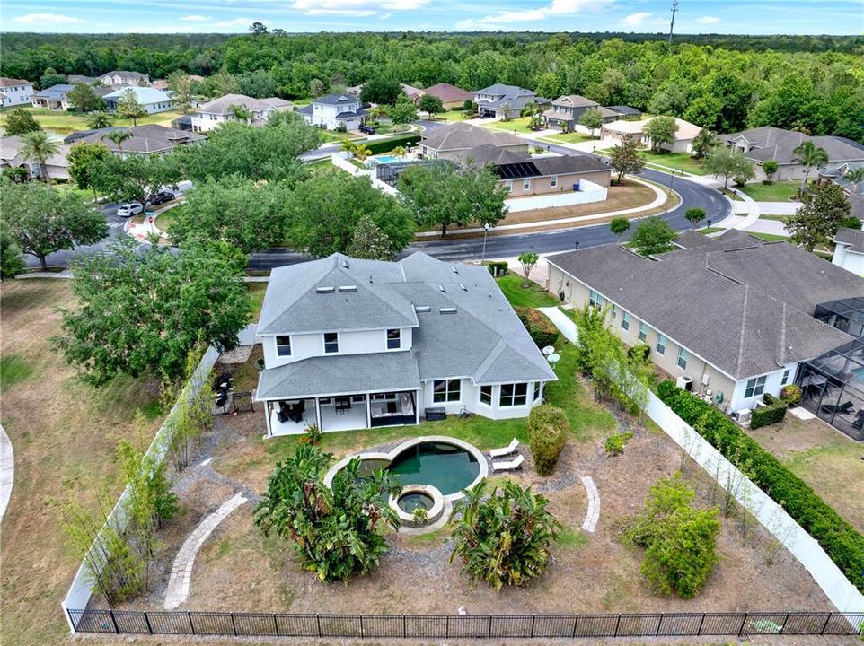 For Sale: $865,000 (5 beds, 3 baths, 3465 Square Feet)