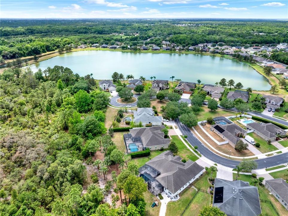 For Sale: $865,000 (5 beds, 3 baths, 3465 Square Feet)