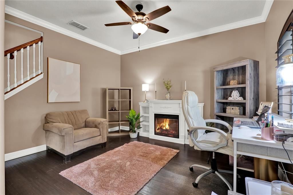 For Sale: $865,000 (5 beds, 3 baths, 3465 Square Feet)