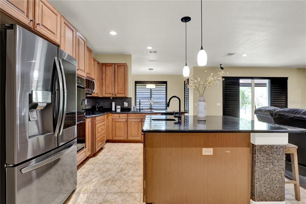 For Sale: $865,000 (5 beds, 3 baths, 3465 Square Feet)