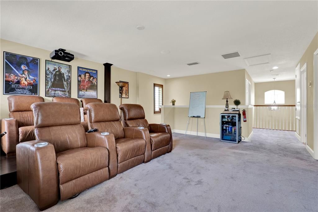 For Sale: $865,000 (5 beds, 3 baths, 3465 Square Feet)