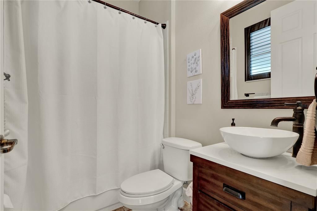 For Sale: $865,000 (5 beds, 3 baths, 3465 Square Feet)