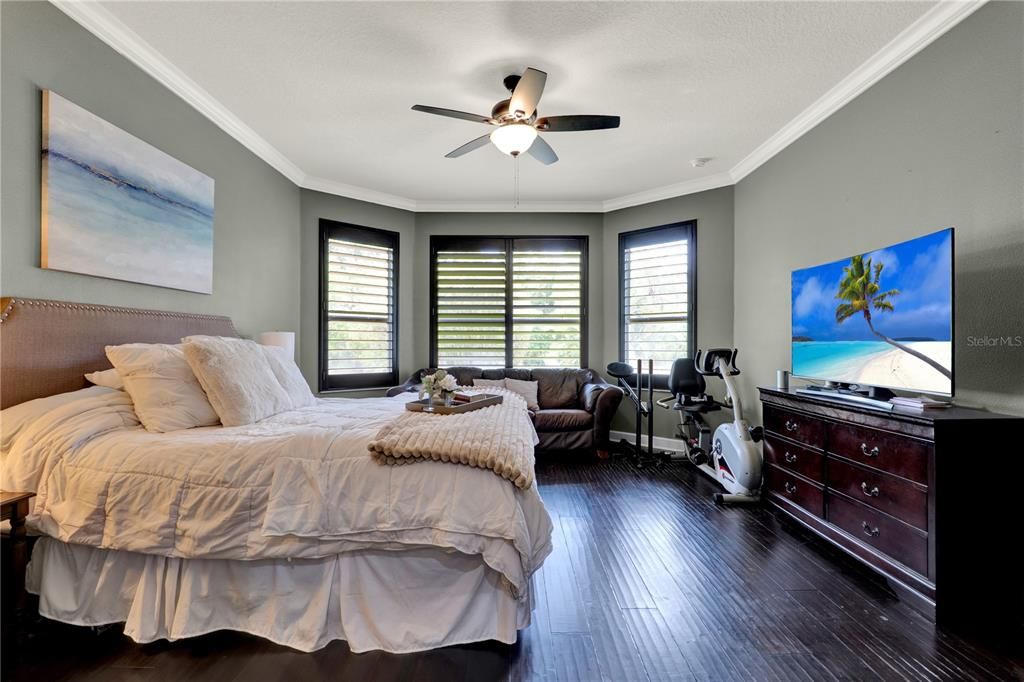 For Sale: $865,000 (5 beds, 3 baths, 3465 Square Feet)