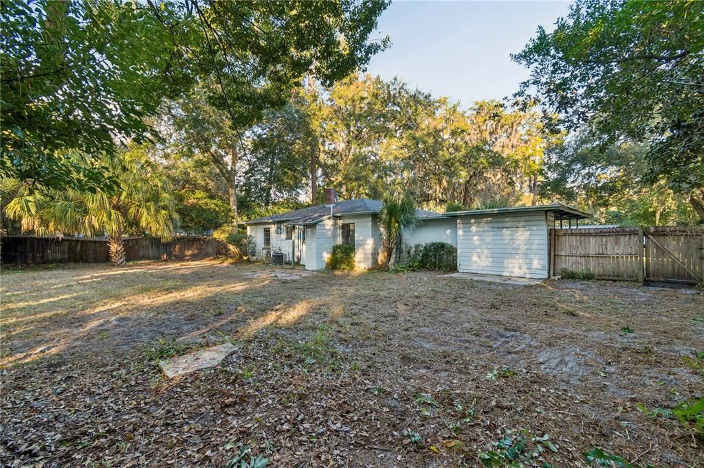 待售: $225,000 (3 贝兹, 1 浴室, 1166 平方英尺)