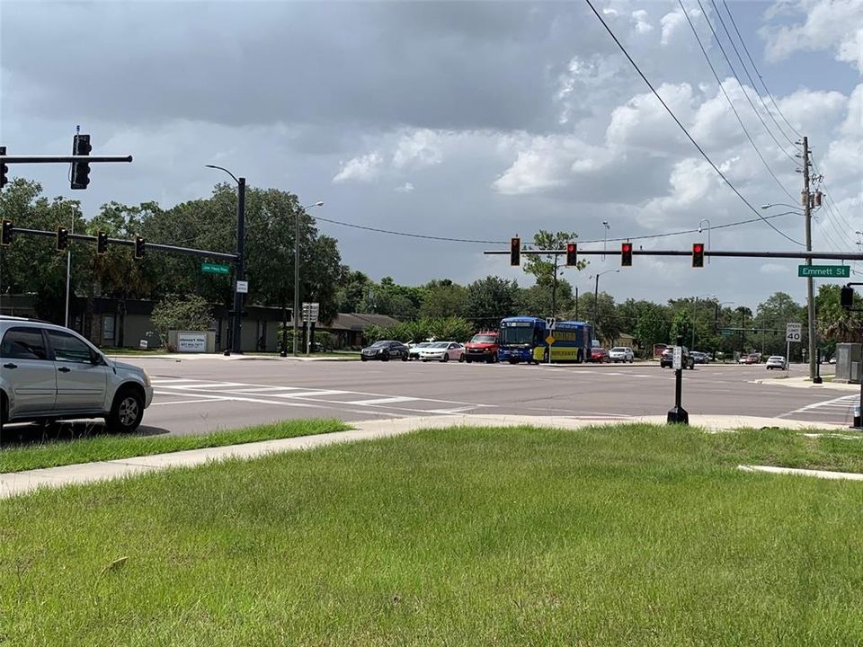 En Venta: $15,600 (0 camas, 0 baños, 584 Pies cuadrados)