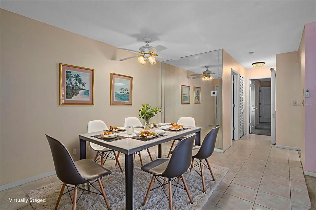 For Sale: $164,500 (1 beds, 1 baths, 760 Square Feet)