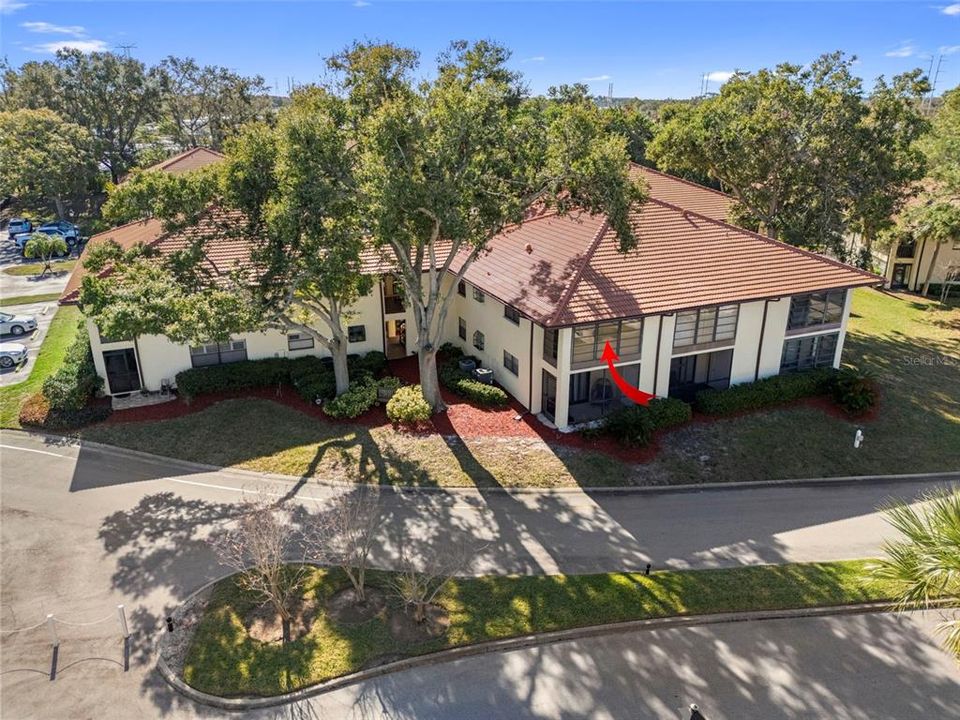 For Sale: $164,500 (1 beds, 1 baths, 760 Square Feet)