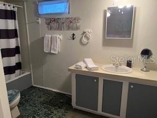 待售: $195,000 (3 贝兹, 2 浴室, 1152 平方英尺)