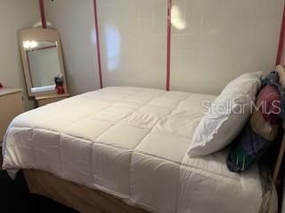 待售: $195,000 (3 贝兹, 2 浴室, 1152 平方英尺)