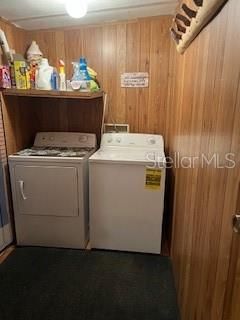 待售: $195,000 (3 贝兹, 2 浴室, 1152 平方英尺)