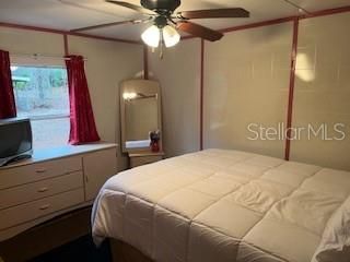 待售: $195,000 (3 贝兹, 2 浴室, 1152 平方英尺)