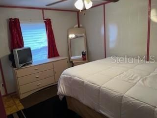 待售: $195,000 (3 贝兹, 2 浴室, 1152 平方英尺)