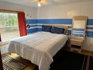 待售: $195,000 (3 贝兹, 2 浴室, 1152 平方英尺)