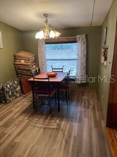 待售: $195,000 (3 贝兹, 2 浴室, 1152 平方英尺)