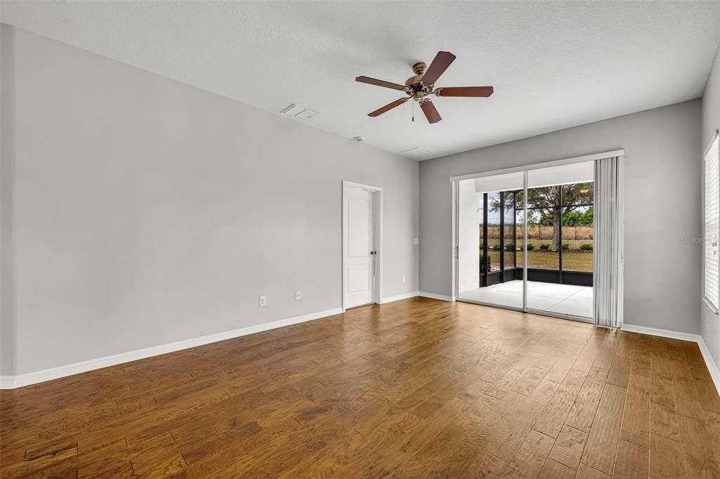 На продажу: $335,000 (2 спален, 2 ванн, 1503 Квадратных фут)