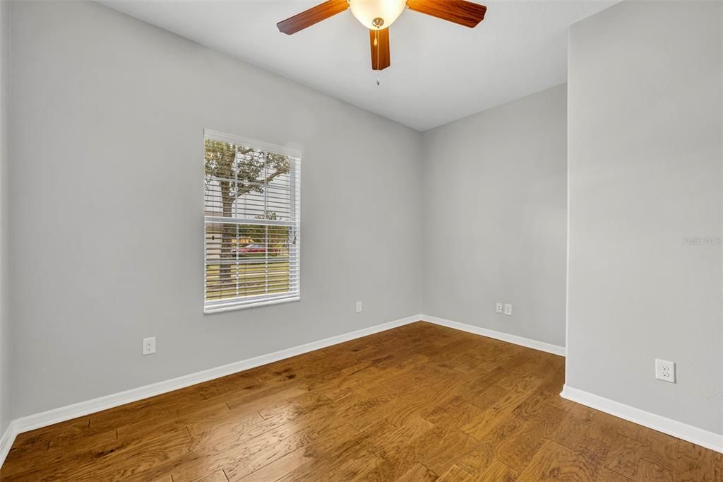 На продажу: $335,000 (2 спален, 2 ванн, 1503 Квадратных фут)