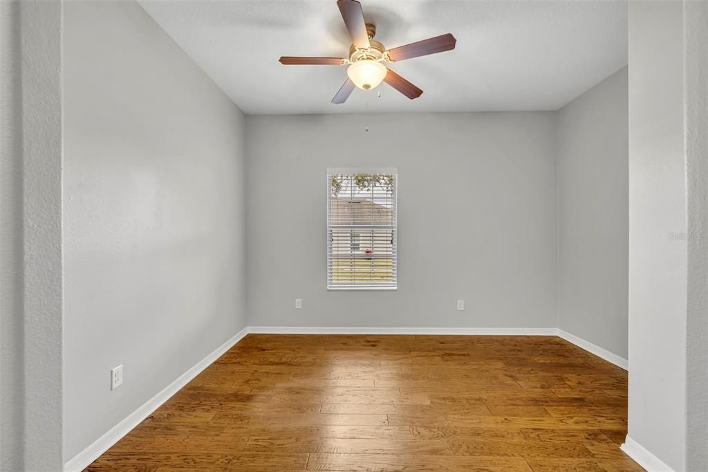 На продажу: $335,000 (2 спален, 2 ванн, 1503 Квадратных фут)