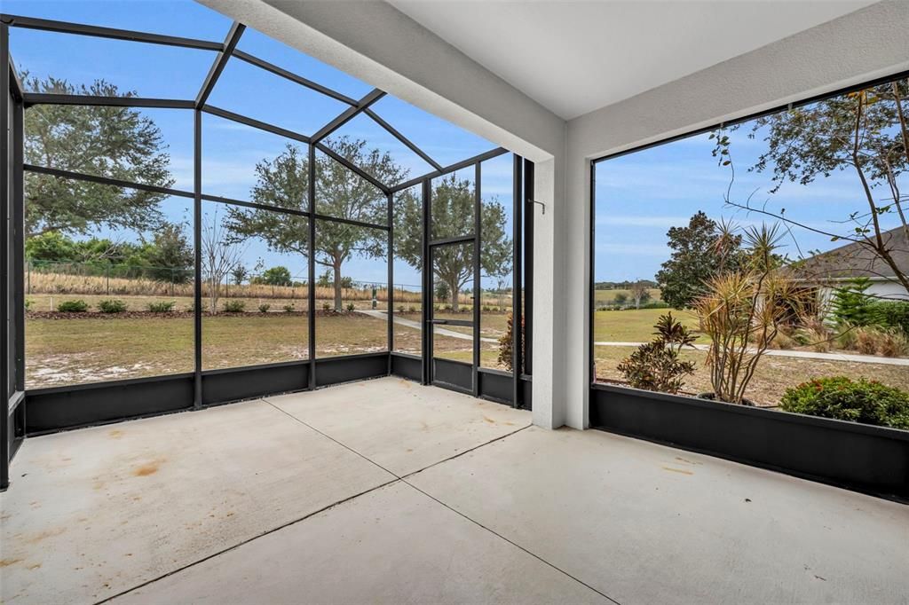 На продажу: $335,000 (2 спален, 2 ванн, 1503 Квадратных фут)