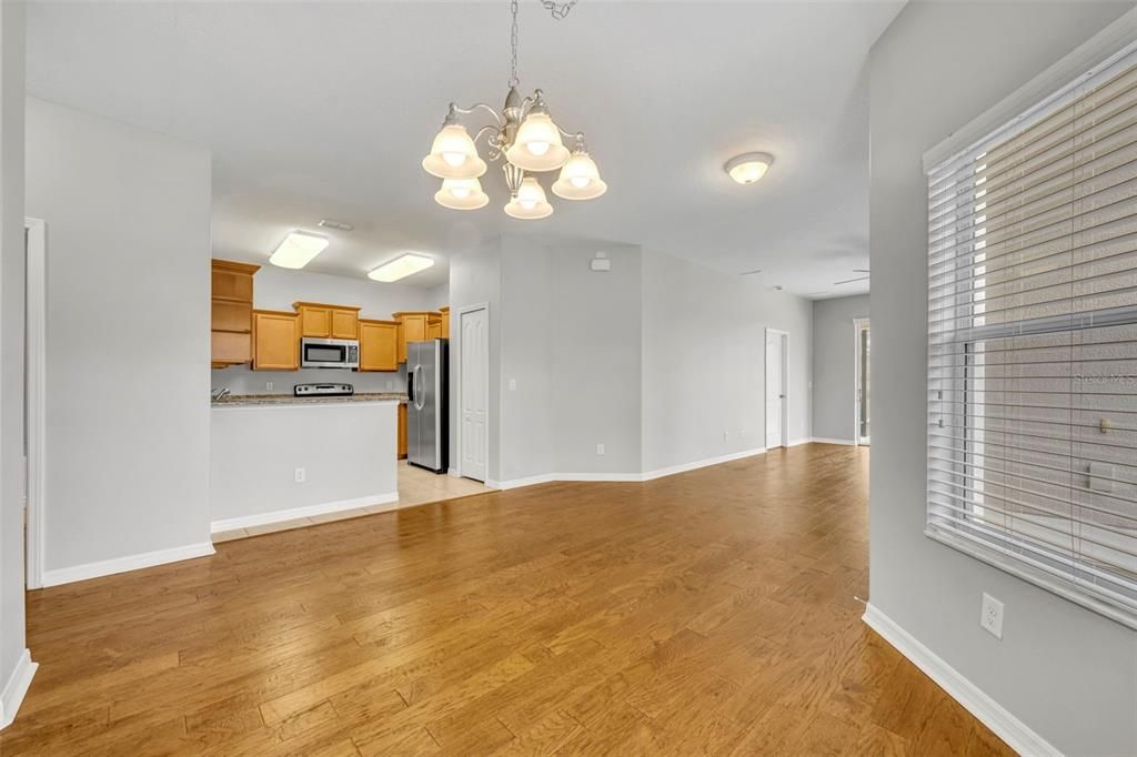 На продажу: $335,000 (2 спален, 2 ванн, 1503 Квадратных фут)