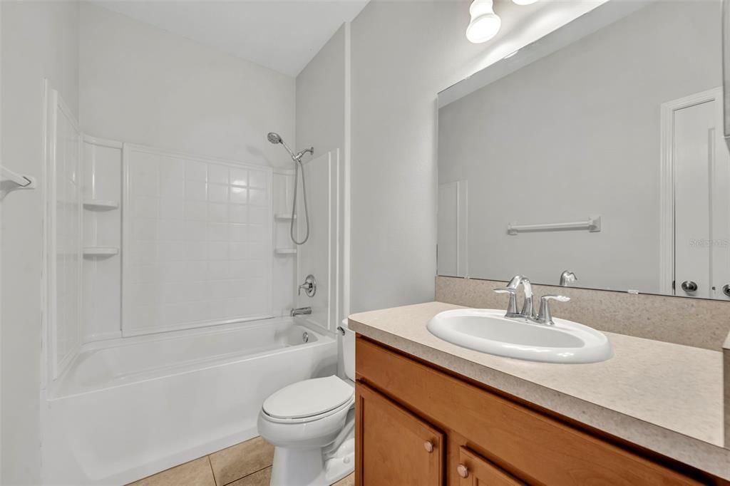 На продажу: $335,000 (2 спален, 2 ванн, 1503 Квадратных фут)