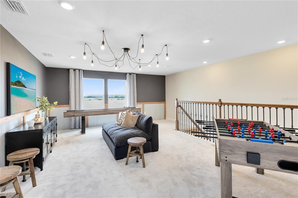 待售: $644,990 (5 贝兹, 4 浴室, 2886 平方英尺)