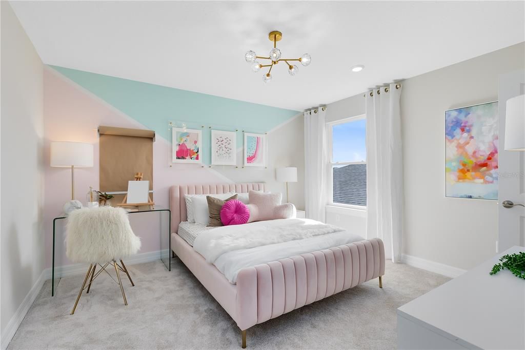 待售: $644,990 (5 贝兹, 4 浴室, 2886 平方英尺)