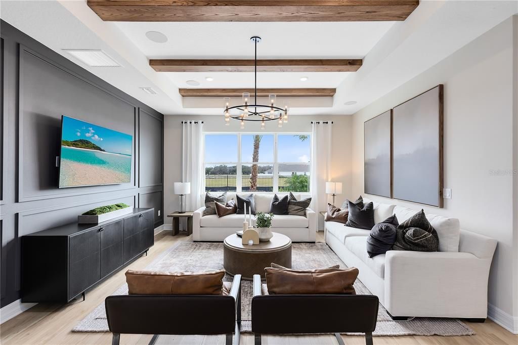 待售: $644,990 (5 贝兹, 4 浴室, 2886 平方英尺)