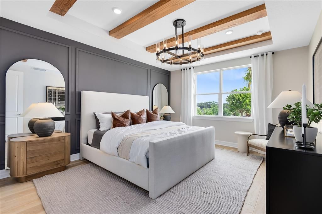 待售: $644,990 (5 贝兹, 4 浴室, 2886 平方英尺)