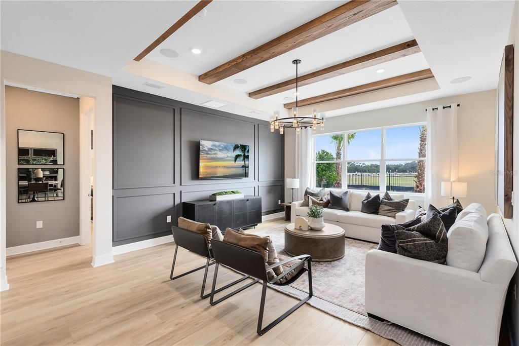 待售: $644,990 (5 贝兹, 4 浴室, 2886 平方英尺)