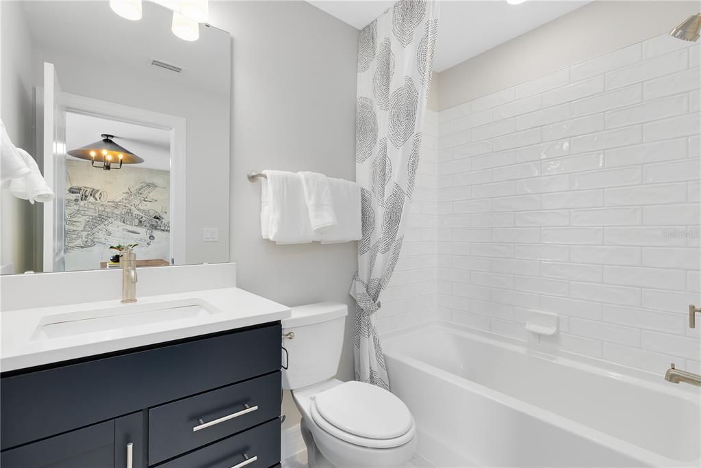 待售: $644,990 (5 贝兹, 4 浴室, 2886 平方英尺)