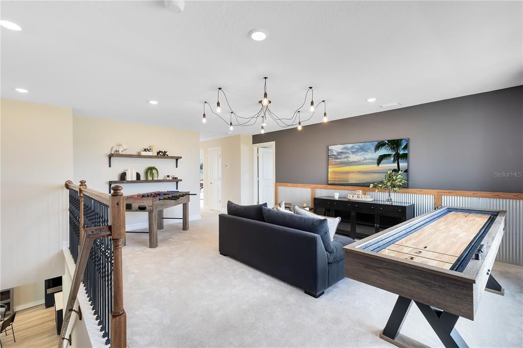 待售: $644,990 (5 贝兹, 4 浴室, 2886 平方英尺)