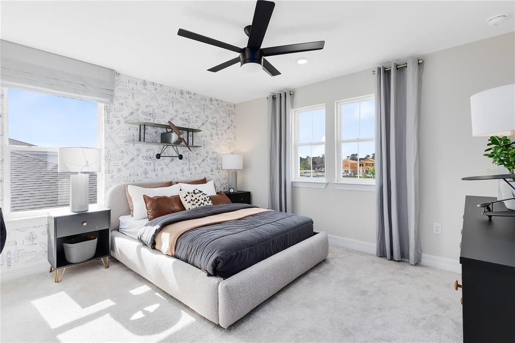 待售: $644,990 (5 贝兹, 4 浴室, 2886 平方英尺)