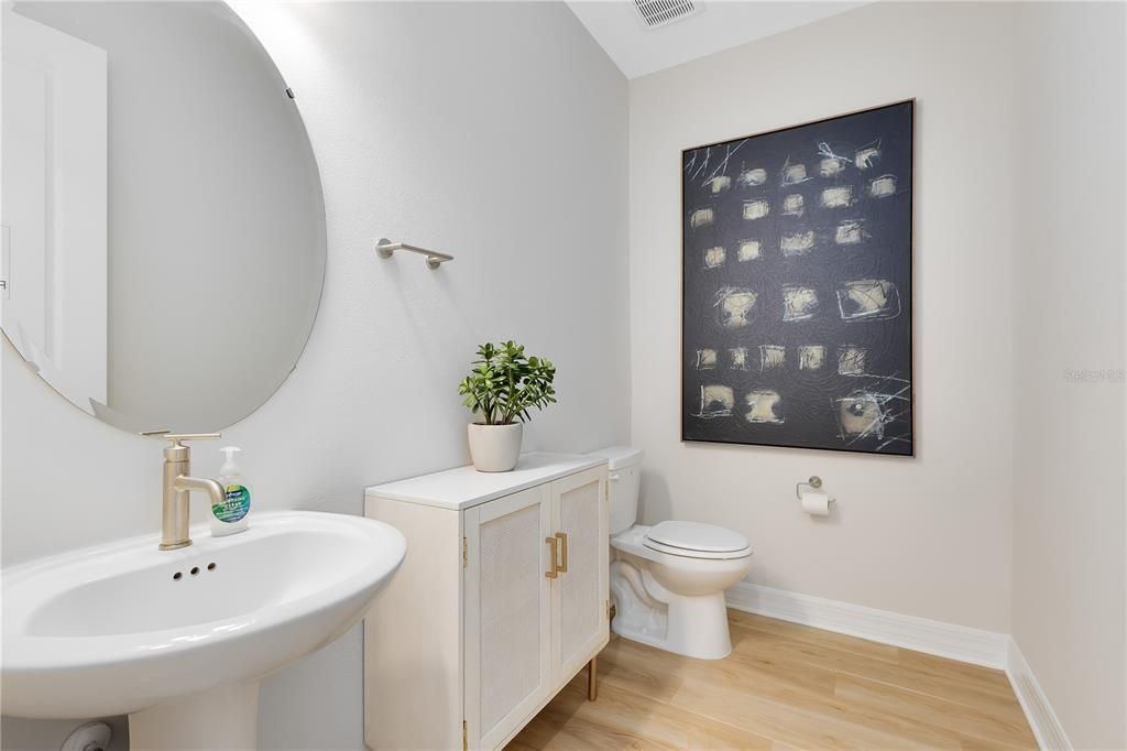 待售: $644,990 (5 贝兹, 4 浴室, 2886 平方英尺)