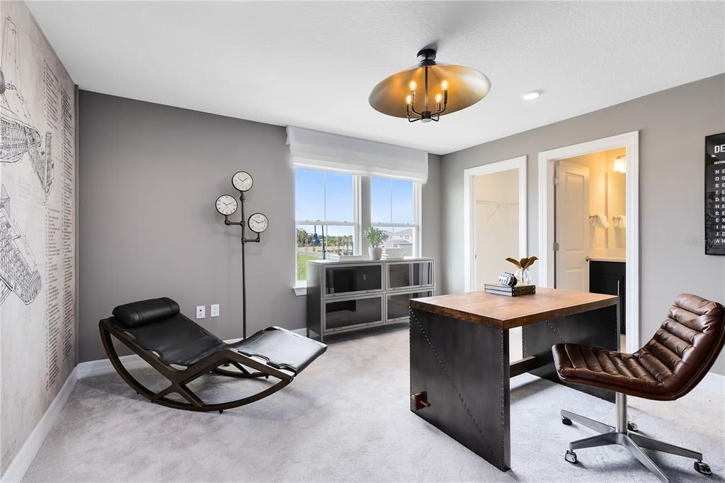 待售: $644,990 (5 贝兹, 4 浴室, 2886 平方英尺)