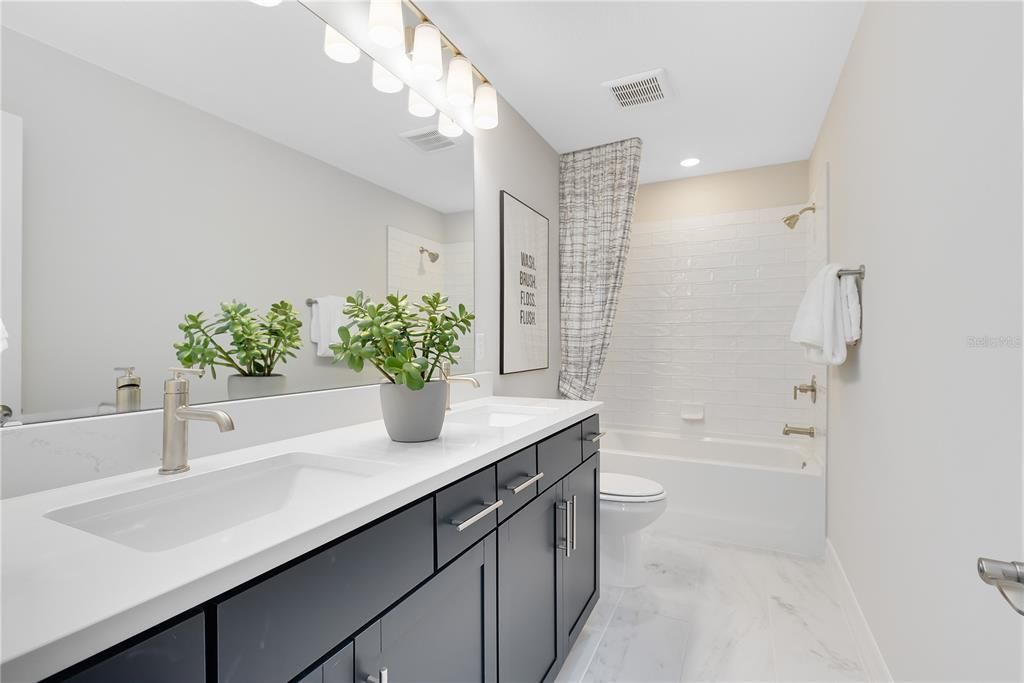 待售: $644,990 (5 贝兹, 4 浴室, 2886 平方英尺)