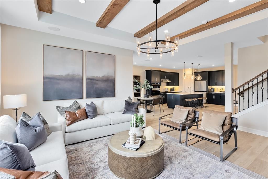 待售: $644,990 (5 贝兹, 4 浴室, 2886 平方英尺)