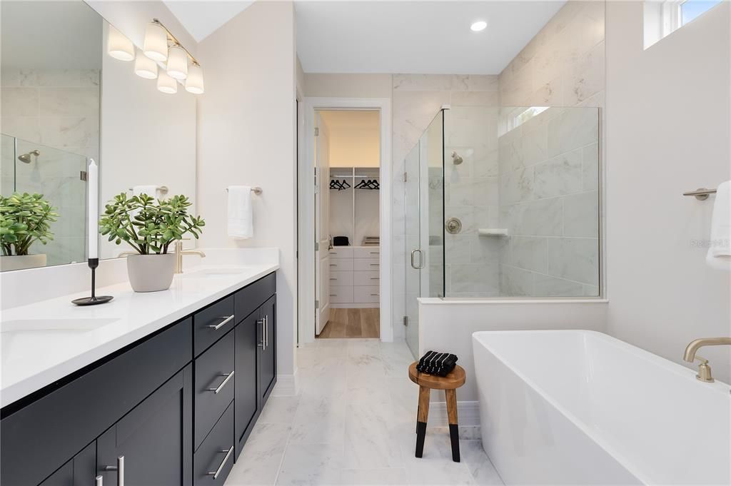 待售: $644,990 (5 贝兹, 4 浴室, 2886 平方英尺)