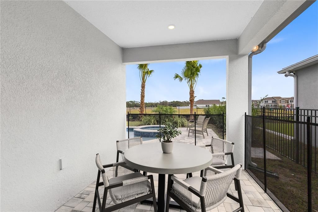 待售: $644,990 (5 贝兹, 4 浴室, 2886 平方英尺)