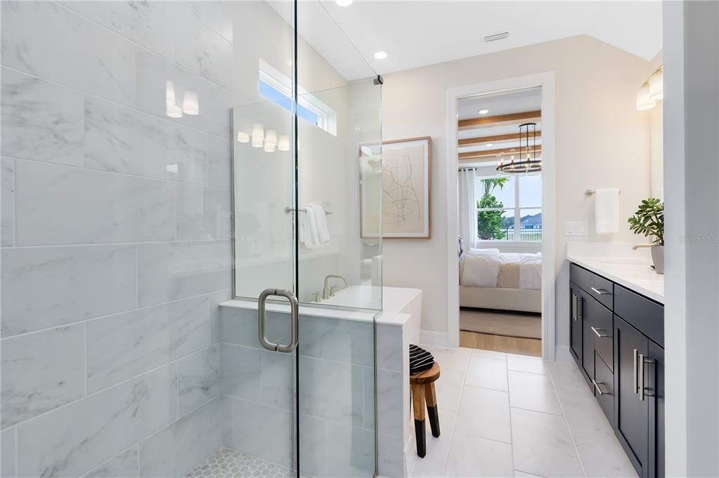 待售: $644,990 (5 贝兹, 4 浴室, 2886 平方英尺)