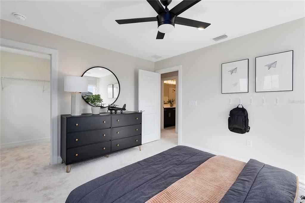 待售: $644,990 (5 贝兹, 4 浴室, 2886 平方英尺)