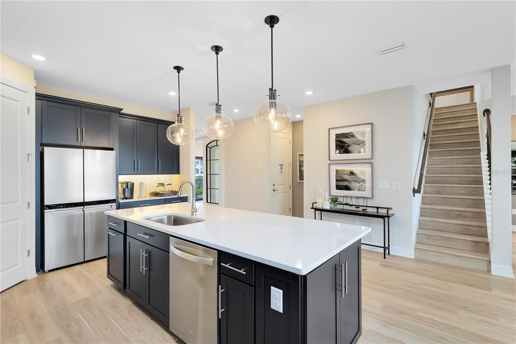 待售: $644,990 (5 贝兹, 4 浴室, 2886 平方英尺)