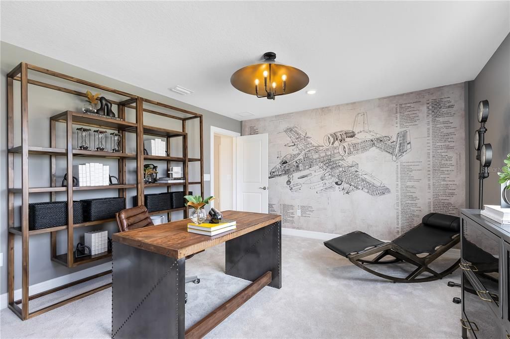 待售: $644,990 (5 贝兹, 4 浴室, 2886 平方英尺)