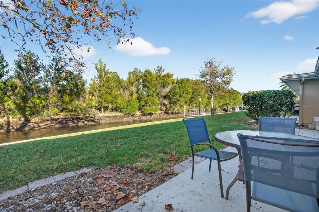 For Sale: $179,900 (2 beds, 2 baths, 1584 Square Feet)