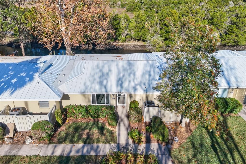 For Sale: $179,900 (2 beds, 2 baths, 1584 Square Feet)