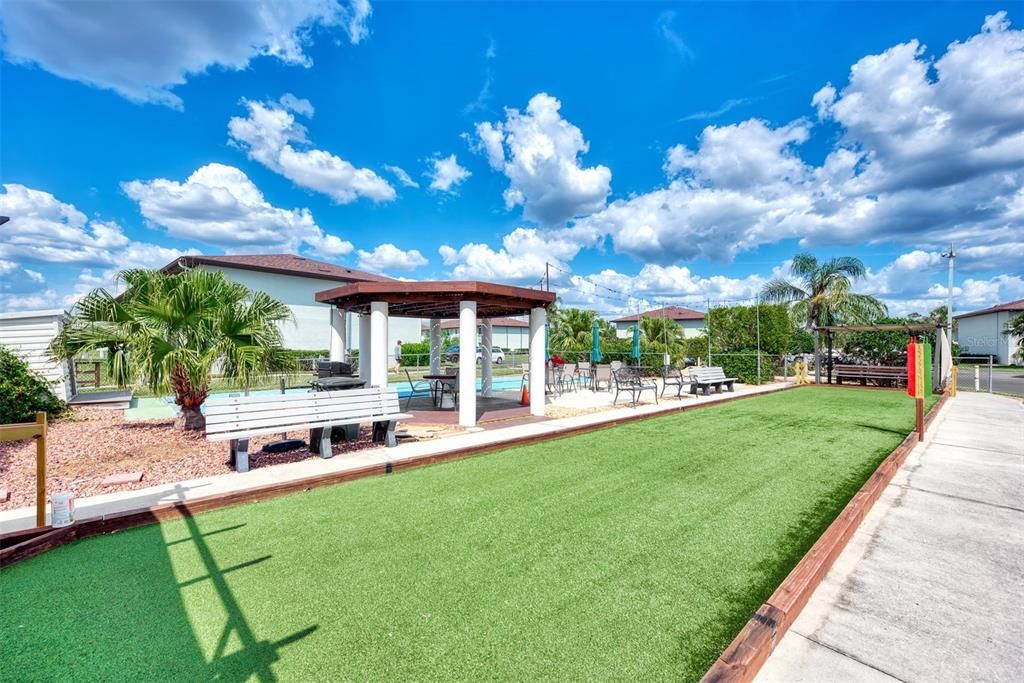 For Sale: $149,800 (2 beds, 2 baths, 860 Square Feet)