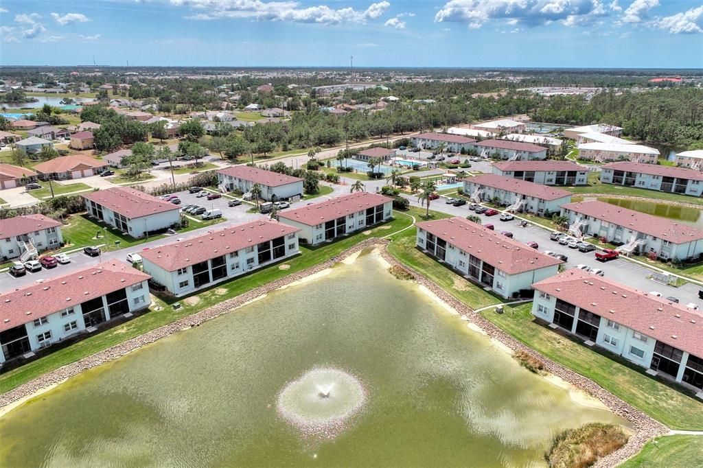 For Sale: $149,800 (2 beds, 2 baths, 860 Square Feet)