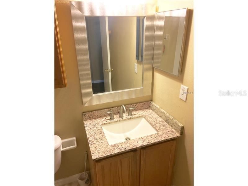 En Renta: $1,850 (3 camas, 3 baños, 1412 Pies cuadrados)