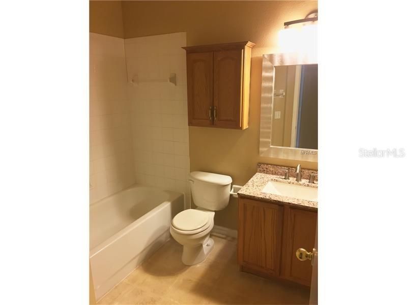 En Renta: $1,850 (3 camas, 3 baños, 1412 Pies cuadrados)