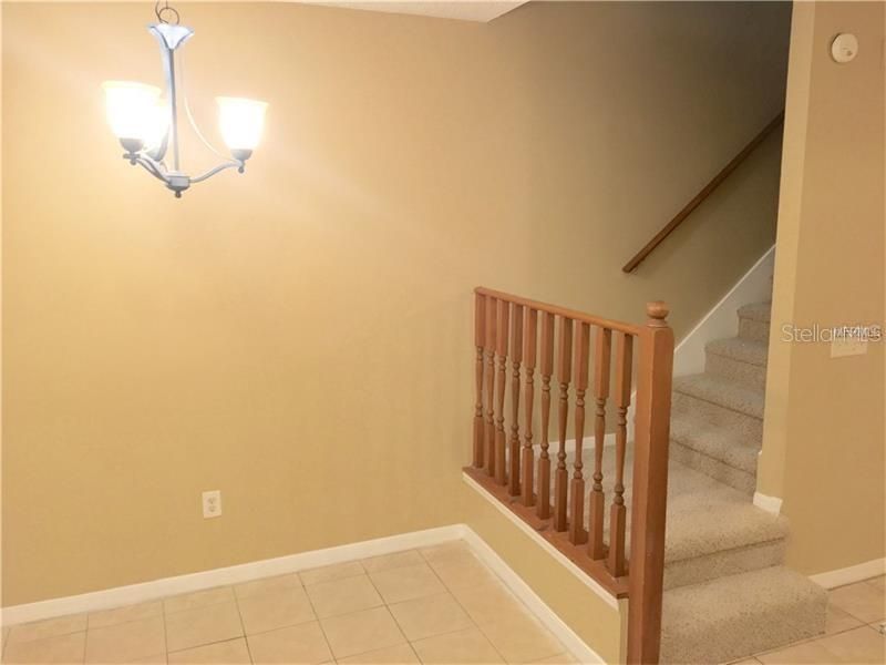 En Renta: $1,850 (3 camas, 3 baños, 1412 Pies cuadrados)